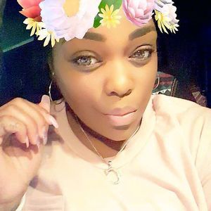 Meet your Posher, Brittani